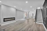 119 Redfield Street - Photo 5