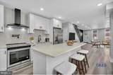 119 Redfield Street - Photo 6