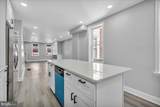 119 Redfield Street - Photo 7