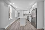 119 Redfield Street - Photo 8