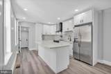 119 Redfield Street - Photo 9