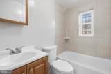 4633 Hillside Road - Photo 12