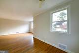10022 Brunett Avenue - Photo 26