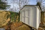 10022 Brunett Avenue - Photo 9