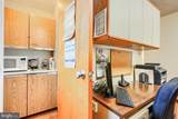 9125 Belair Rd - Photo 10