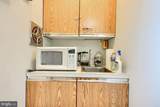 9125 Belair Rd - Photo 11