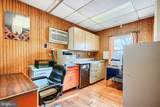 9125 Belair Rd - Photo 13