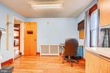 9125 Belair Rd - Photo 14