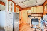 9125 Belair Rd - Photo 16