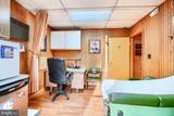 9125 Belair Rd - Photo 18