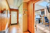 9125 Belair Rd - Photo 19