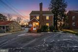 9125 Belair Rd - Photo 2
