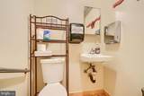 9125 Belair Rd - Photo 20