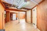 9125 Belair Rd - Photo 21