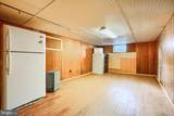 9125 Belair Rd - Photo 22