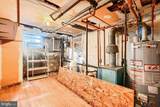 9125 Belair Rd - Photo 23