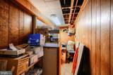 9125 Belair Rd - Photo 24