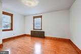 9125 Belair Rd - Photo 25