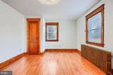 9125 Belair Rd - Photo 26