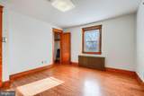 9125 Belair Rd - Photo 30