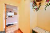 9125 Belair Rd - Photo 31