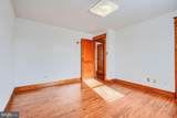 9125 Belair Rd - Photo 32
