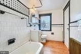 9125 Belair Rd - Photo 34