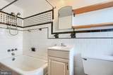 9125 Belair Rd - Photo 35