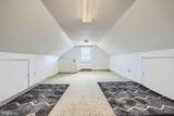9125 Belair Rd - Photo 38