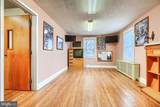 9125 Belair Rd - Photo 4