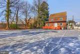 9125 Belair Rd - Photo 44
