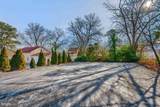 9125 Belair Rd - Photo 45