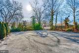 9125 Belair Rd - Photo 46