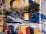 9125 Belair Rd - Photo 48