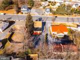 9125 Belair Rd - Photo 49