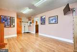 9125 Belair Rd - Photo 5