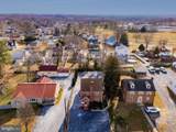 9125 Belair Rd - Photo 50