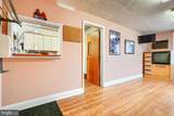 9125 Belair Rd - Photo 6