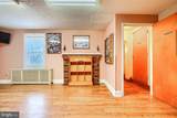 9125 Belair Rd - Photo 7