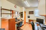 9125 Belair Rd - Photo 8