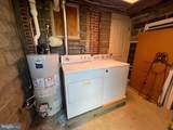 1311 Sunken Road - Photo 8