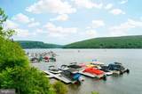 164 Grandview Drive - Photo 48