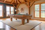 164 Grandview Drive - Photo 51