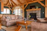 164 Grandview Drive - Photo 52