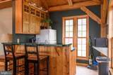 164 Grandview Drive - Photo 53