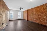 1602 Latrobe Street - Photo 12