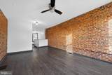 1602 Latrobe Street - Photo 13