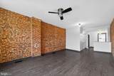 1602 Latrobe Street - Photo 7