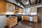 1602 Latrobe Street - Photo 8