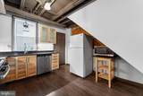 1602 Latrobe Street - Photo 9